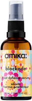 Thumbnail for your product : Amika Blockade Heat Protectant Serum