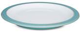 Thumbnail for your product : Denby Dinnerware, Azure Salad Plate