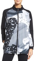 Thumbnail for your product : Nike Women's Montage Jacket