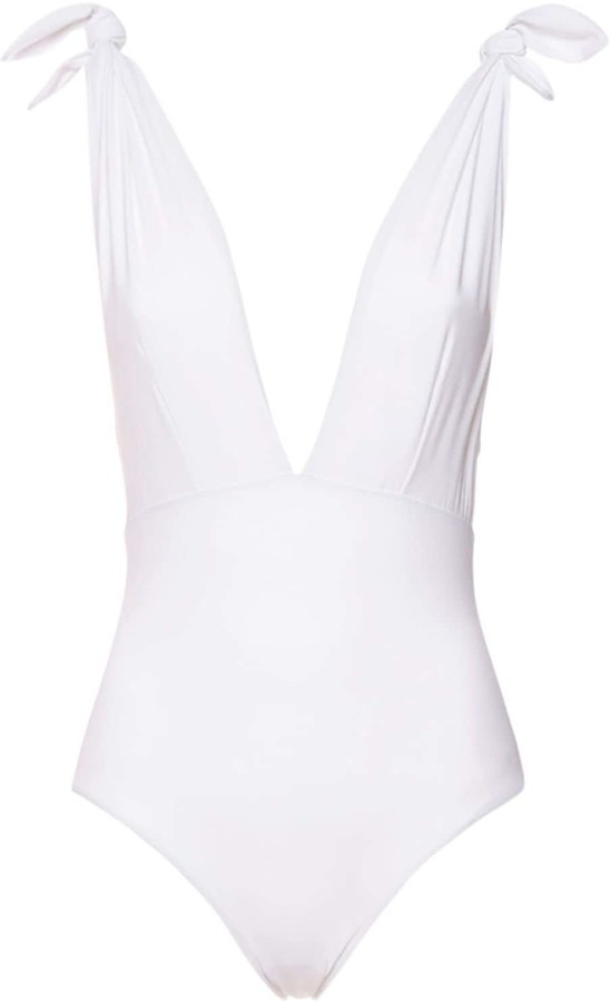 alberta ferretti swimwear