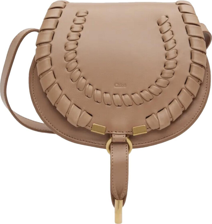 Our favorite designer handbags for under $1,000 at Vestiaire Collective
