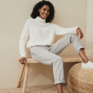 amazon ladies cord trousers