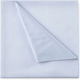 Thumbnail for your product : Liz Claiborne 400tc Ultra Fine Set of 2 Sateen Pillowcases