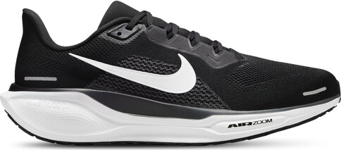Nike Zoom Pegasus 41 Wide