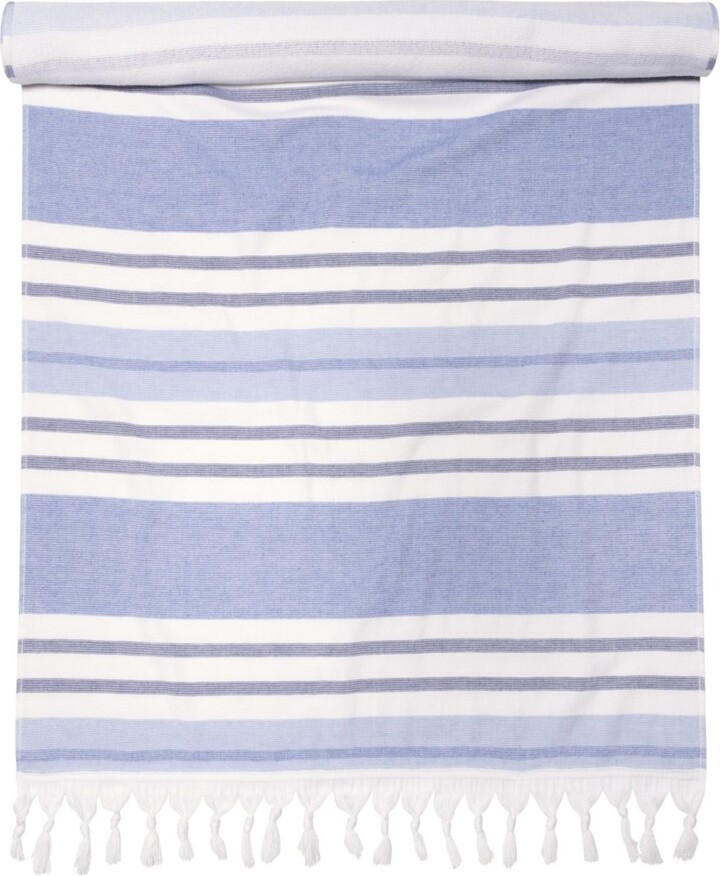 https://img.shopstyle-cdn.com/sim/50/b7/50b7199efa52baf05bbfa5c7aed4d331_best/superior-racer-stripe-fouta-beach-towel-with-tassels.jpg