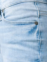 Thumbnail for your product : Paige Cropped Jeans