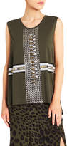 Thumbnail for your product : Sass & Bide Old Times Tee
