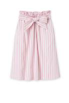 Thumbnail for your product : Country Road Stripe Midi Skirt