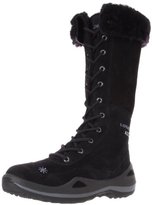 Thumbnail for your product : Lowa Women's Lavaia GTX Snow Boot