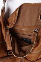Thumbnail for your product : Liebeskind 17448 Liebeskind Ivy Hobo Bag