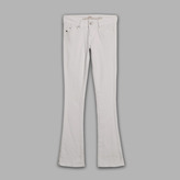 Thumbnail for your product : Almost Famous Juniors' Skinny Boot Cut Jeans