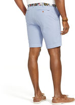 Thumbnail for your product : Polo Ralph Lauren Big & Tall Classic-Fit Pima Chino Short