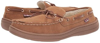 ben sherman tan shoes