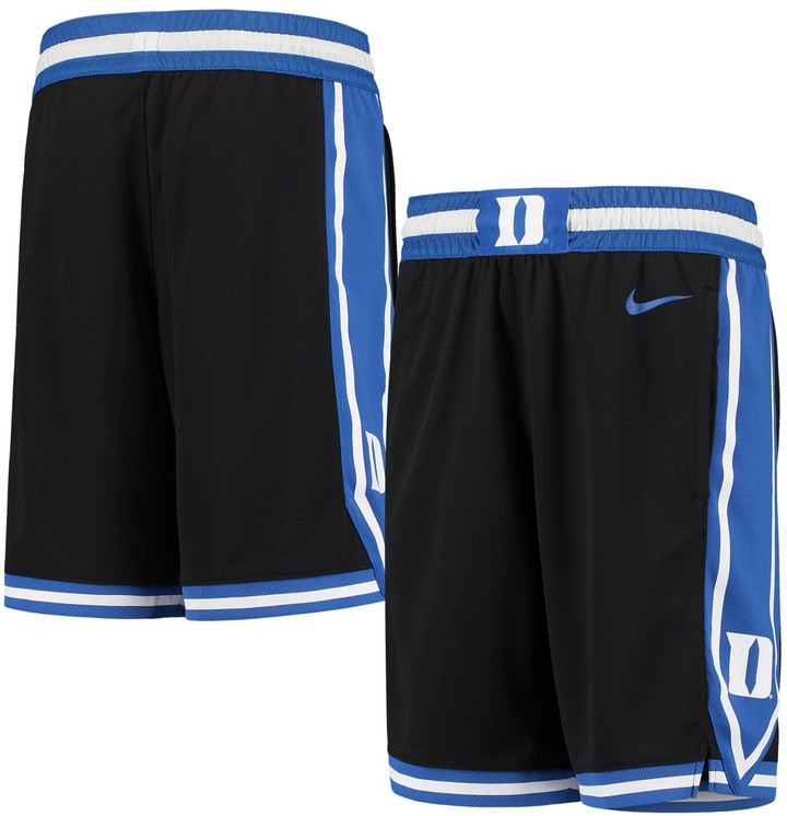 youth nike shorts