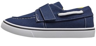 adults velcro trainers