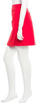 Thumbnail for your product : Trina Turk Skirt w/ Tags