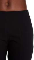 Thumbnail for your product : S & D Slit Front Ankle Pants