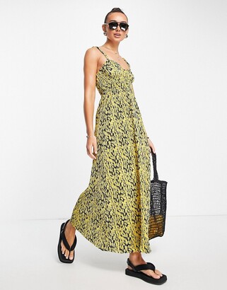 Daisy dress asos Clearance