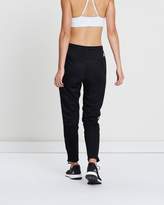 Thumbnail for your product : adidas ID Striker Pants