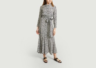 Tara Jarmon Long Dresses | Shop the world's largest collection of fashion |  ShopStyle UK