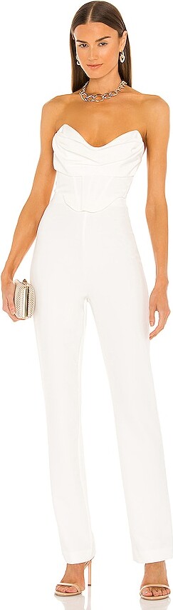 Sexy Jumpsuits For Women | Shop The Largest Collection | ShopStyle