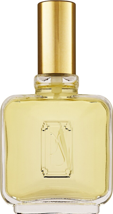 Paul Sebastian PS Eau de Cologne, 2 oz