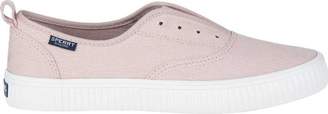 Sperry Top Sider Crest Creeper CVO Sneaker