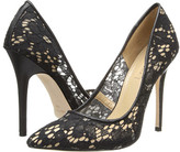 Thumbnail for your product : BCBGMAXAZRIA Opia