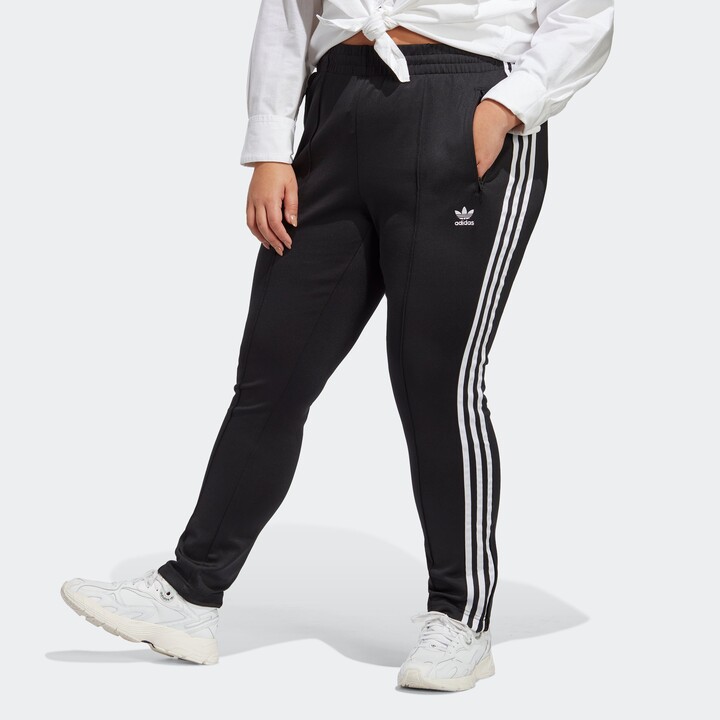 Adidas Sst, Shop The Largest Collection