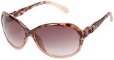 Thumbnail for your product : Esprit 19385 Round Sunglasses