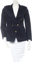 Thumbnail for your product : Boy By Band Of Outsiders Blazer w/ Tags
