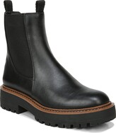 Laguna Chelsea Boot