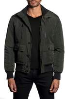 Thumbnail for your product : Jared Lang Military Jacket