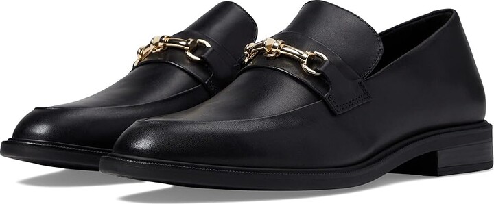 Vagabond Shoemakers Frances 2.0 (Black) Women's Shoes - ShopStyle Flats