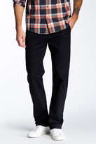 Thumbnail for your product : Oakley Represent Pant