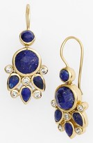 Thumbnail for your product : Melinda Maria 'Darcy' Drop Earrings (Nordstrom Exclusive)