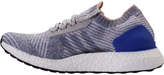 Thumbnail for your product : adidas Women's UltraBOOST X Running Shoes