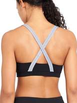 Thumbnail for your product : Athleta Unity 2 in 1 Tank