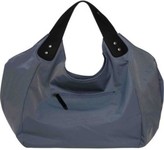 Thumbnail for your product : Ellington Leather Goods Carly Shoulder Bag