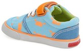 Thumbnail for your product : See Kai Run 'Dieter' Sneaker (Baby, Walker & Toddler)