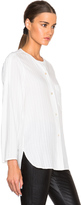 Thumbnail for your product : Etoile Isabel Marant Nell Dancing Shirt