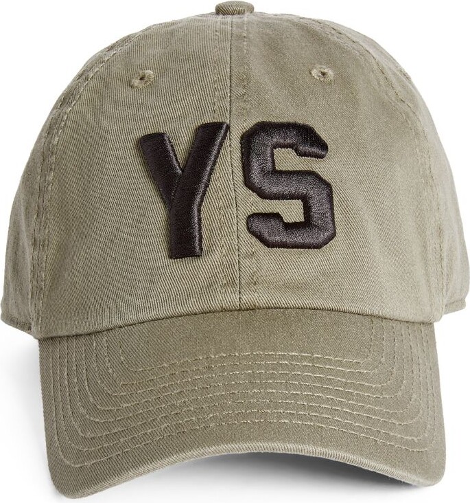 Yves Salomon Women's Hats | ShopStyle