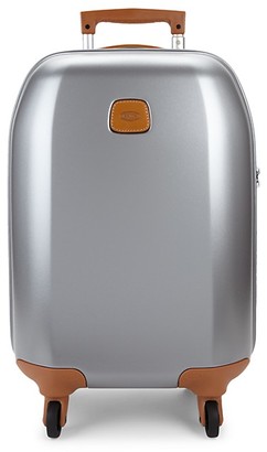 Brics sintesis luggage Clearance