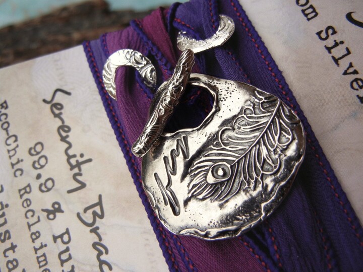 Etsy Ready To Ship Best Handmade Jewelry Gifts For Women Bracelet Gift Ready Ship Gifts Womens Womens