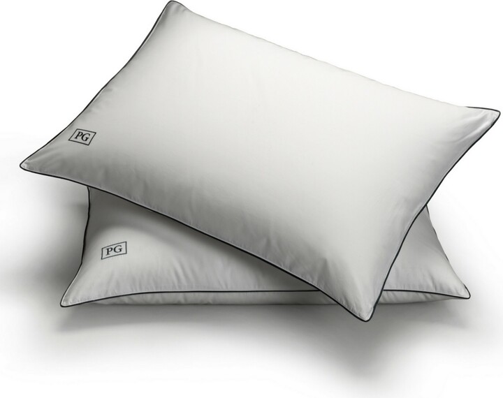 https://img.shopstyle-cdn.com/sim/50/c2/50c274b29c1db53f9bb09f0708427518_best/pillow-guy-white-goose-down-soft-density-stomach-sleeper-pillow-with-100-certified-rds-down-and-removable-pillow-protector-set-of-2-full-queen.jpg