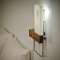 Thumbnail for your product : Cubo Cerno LED Bedside Sconce and Reading Light