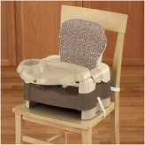 Thumbnail for your product : Safety 1st Deluxe Sit, Snack & Go Convertible Booster-Decor2