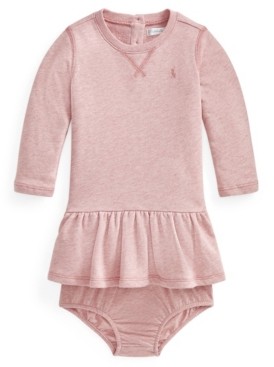 baby girl ralph lauren sale