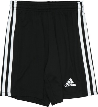 adidas ADIDAS Shorts & Bermuda Shorts