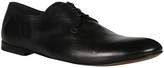 Thumbnail for your product : Raparo Classic Lace-up Shoes